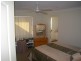 Raceview QLD 4305